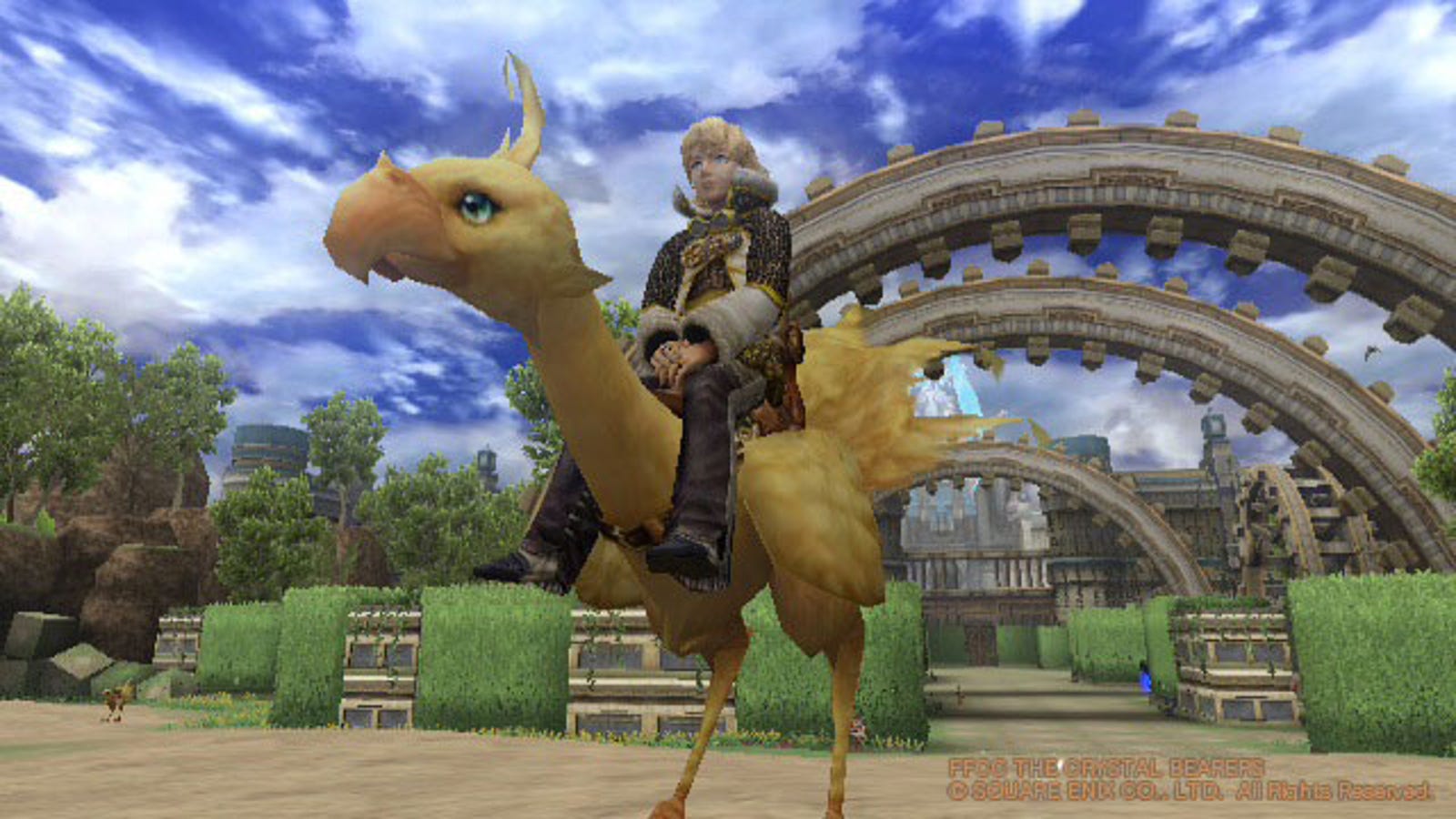 final-fantasy-crystal-chronicles-the-crystal-bearers-review-the-big-book-of-ff-activities