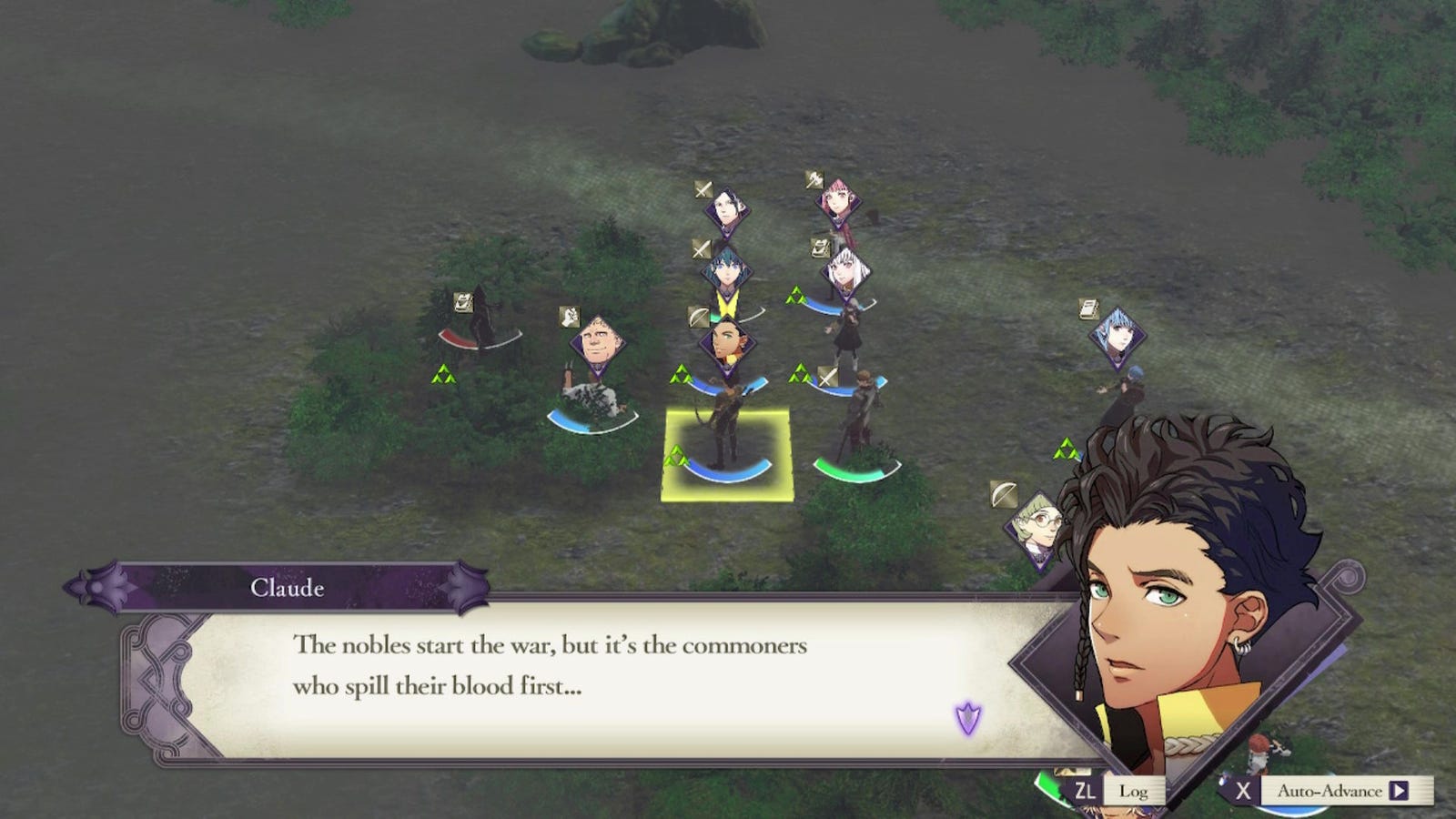 fire emblem three houses captain quarters fire emblem three houses captain quarters