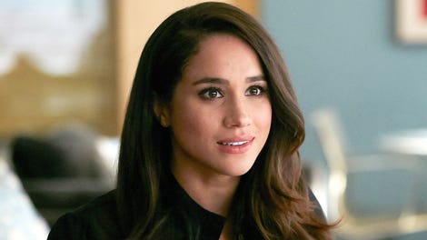Meghan Markle Was Once a Mere Mortal Who Lived in This ... Within minutes of his introductory press conference on monday, newly installed jets head coach adam gase became the unexpected subject.