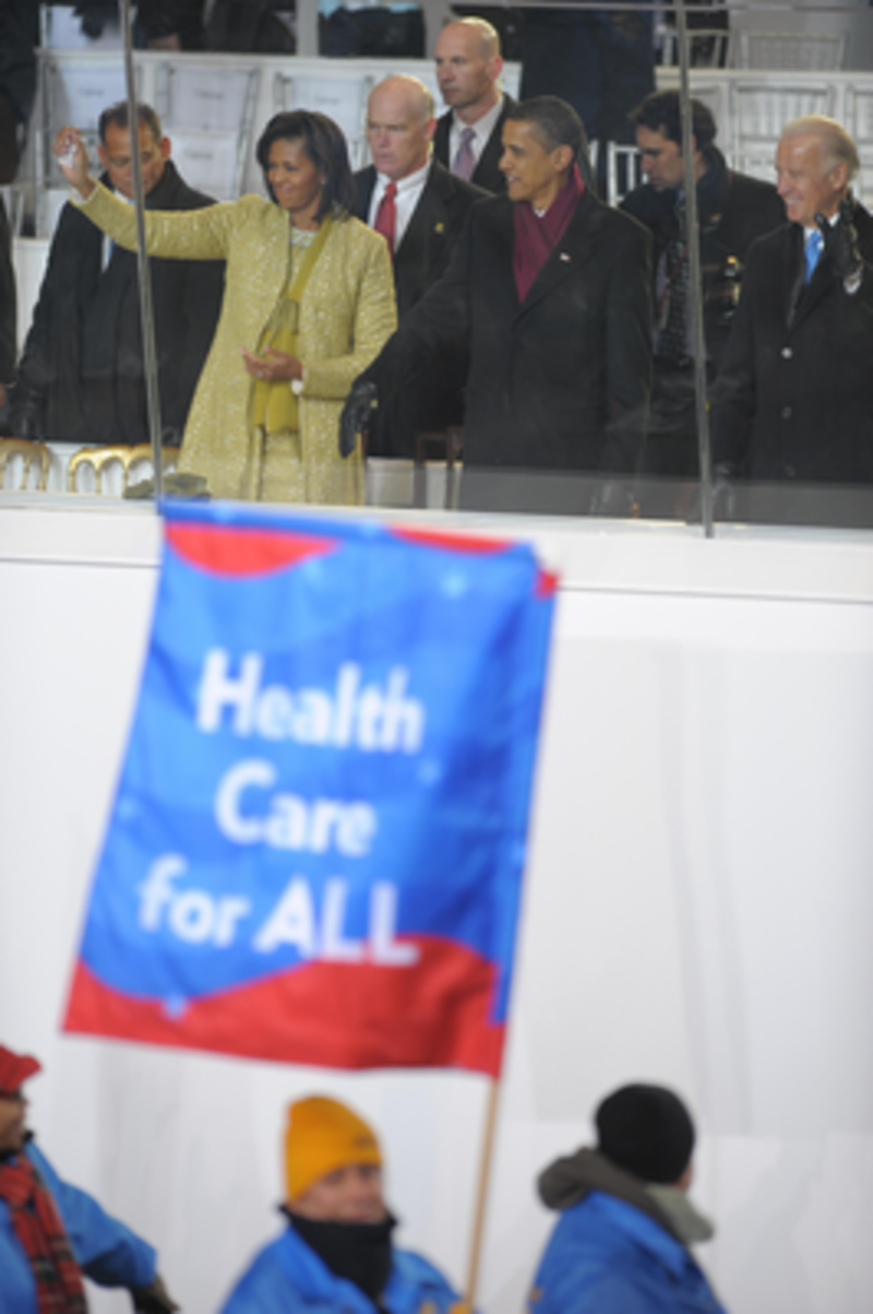 Mandel Ngan/AFP/Getty Images