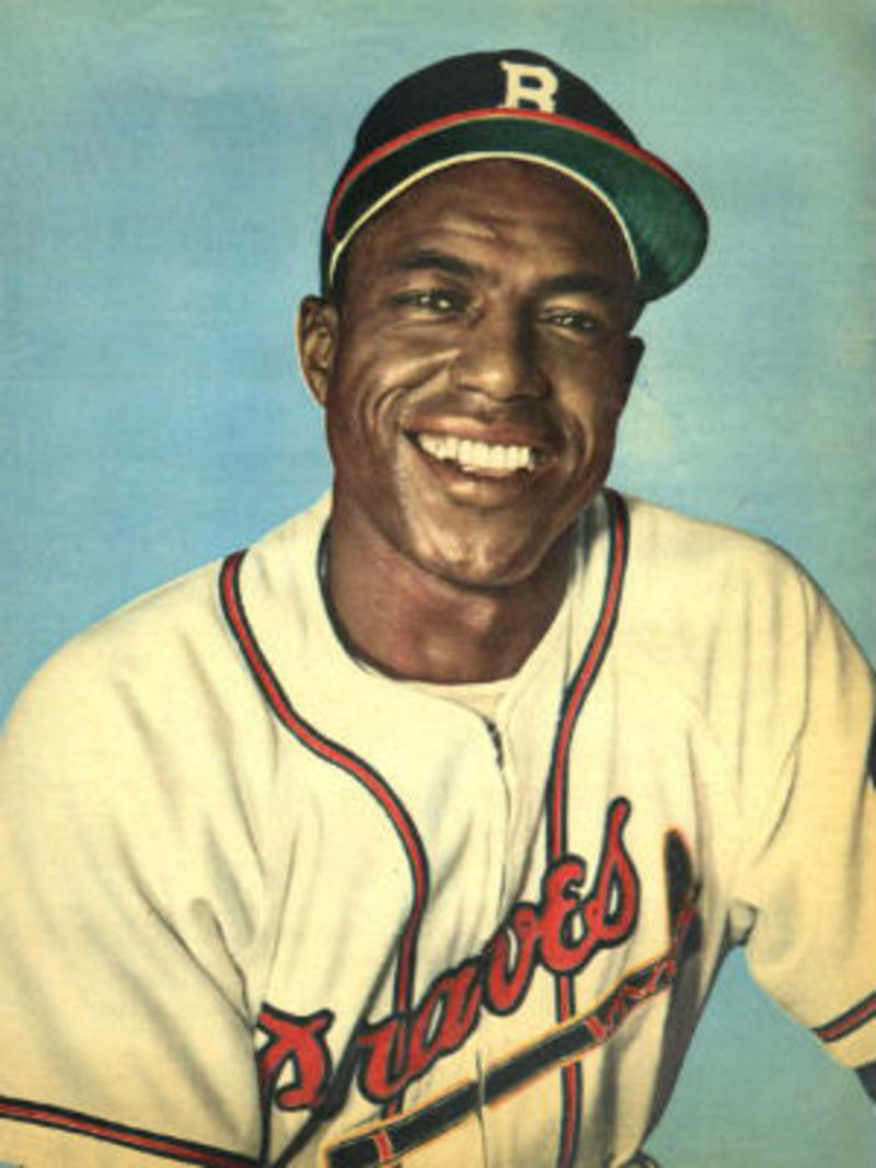 Mark Rucker/Transcendental Graphics, Getty Images