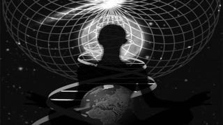 Illustration for article titled How Consciousness Works