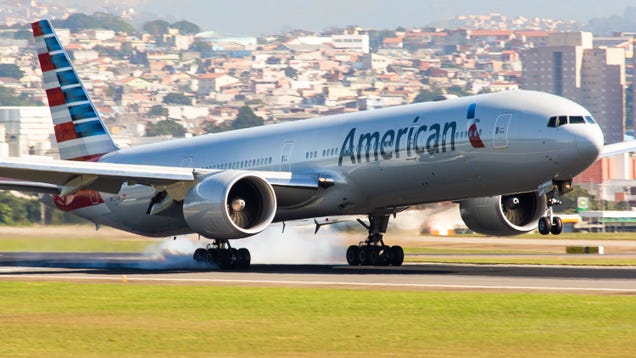 45195afccb72518fc7e7f5f1d7ed02f0.jpg
