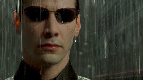 matrix red pill blue pill matrix red pill blue pill