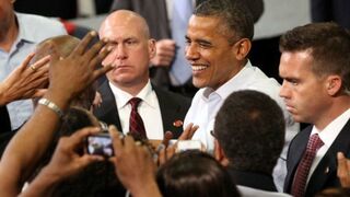 Alex Wong/Getty Images