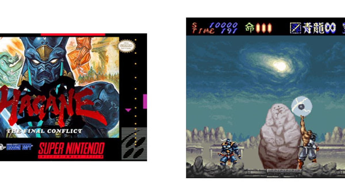 The Super Nintendo S Most Valuable