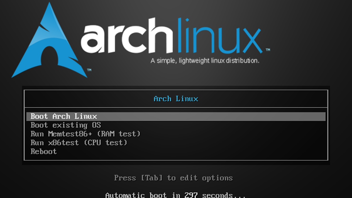 How To Find The Perfect Linux Distribution For You
