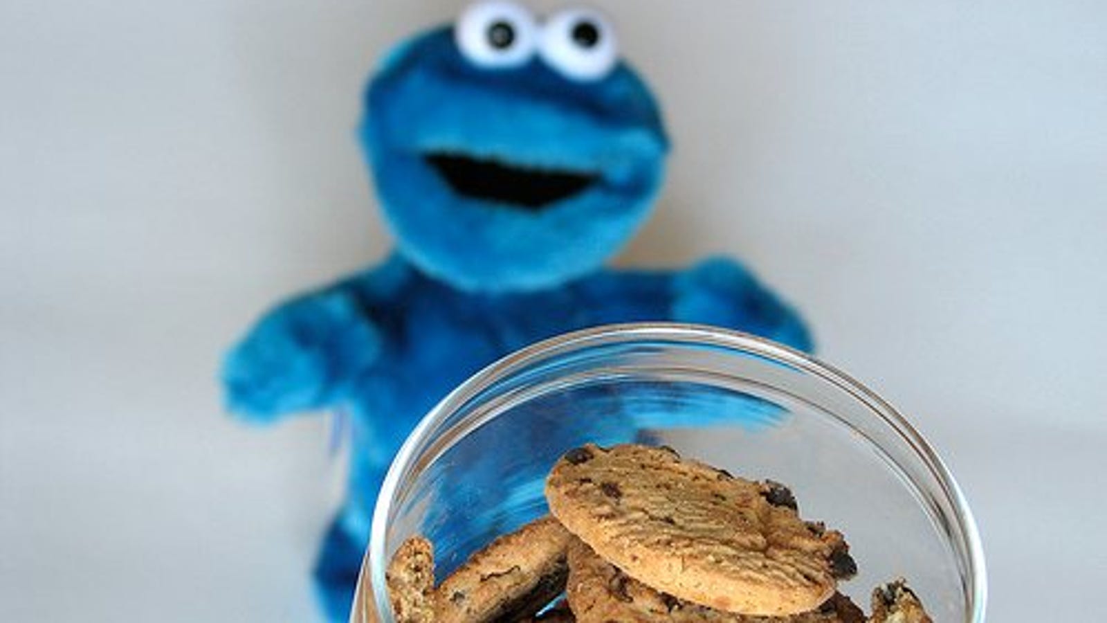 Third Party cookies