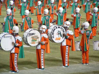 Illustration for article titled Alleged Hazing Death: 4 Students Dismissed