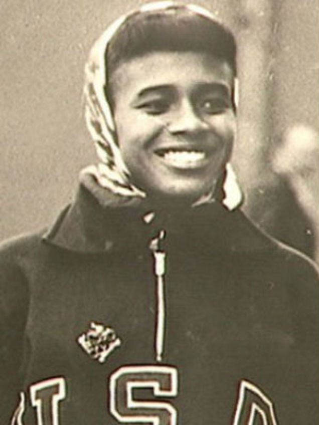 Courtesy of findagrave.com