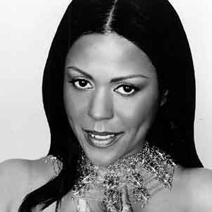 Illustration for article titled In Loleatta's Honor: Top Underground Club Singers