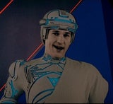 Illustration for article titled Jeff Bridges: Battlezone Fiend