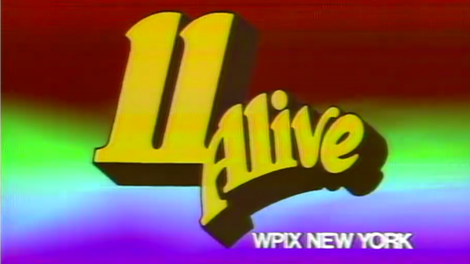 Long-Lost Original 1966 Yule Log Footage Rediscovered