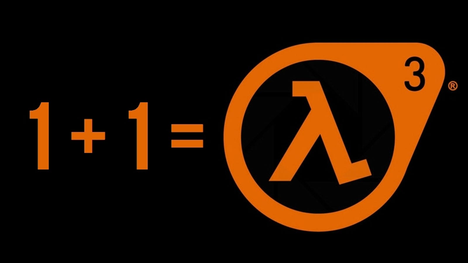 Half life название. Халф лайф 3 лого. Логотип half Life 3. Значок халф лайф 3. Half Life Valve логотип.