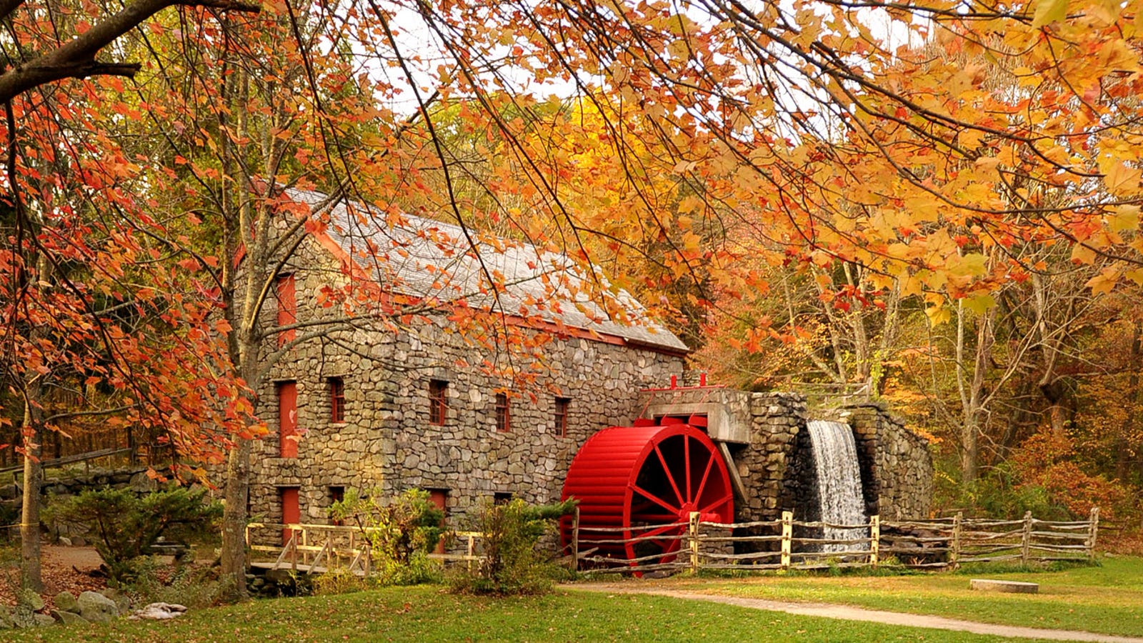 what-to-see-and-do-in-new-england-this-fall