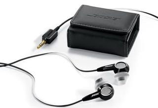 Illustration for article titled Bose Apologizes for TriPort Troubles, Offers Free Upgrades