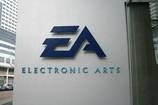 Illustration for article titled EA Honcho: "We Didn't Make Hits" in '08