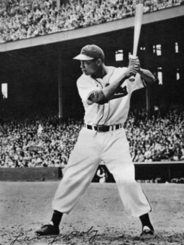 Mark Rucker/Transcendental Graphics, Getty Images