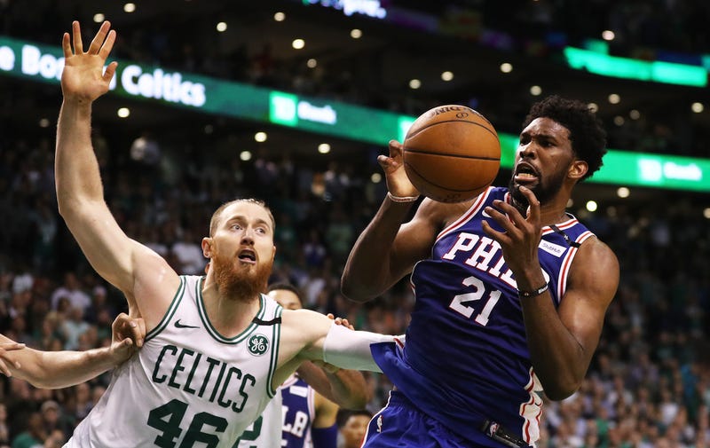 Some Pretty Funny Things That Happened In The Sixers-Celtics Series Cwv8x9sa7oiiugaw8yb3