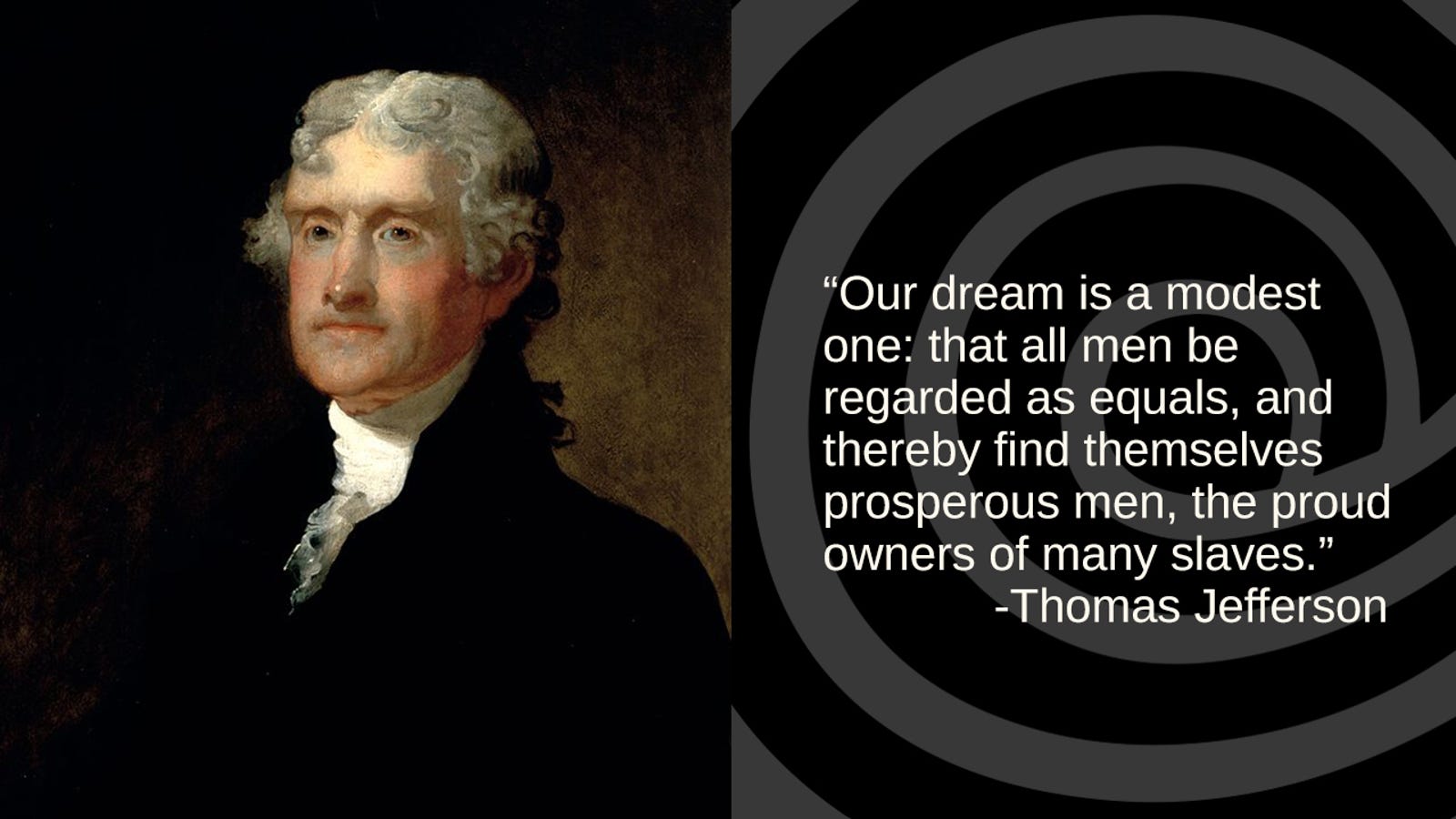 The 5 Most Inspirational Quotes By The Founding Fathers