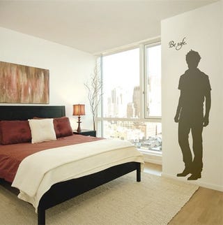 Illustration for article titled Disturbing Twilight Product Gallery