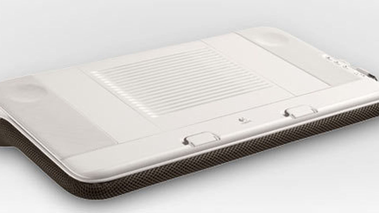 LOGITECH LAPDESK N700 DRIVERS PC LOGITECH LAPDESK N700 DRIVERS FOR WINDOWS DOWNLOAD