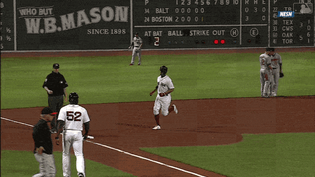 djoxikwy0y57wybzpqql.gif