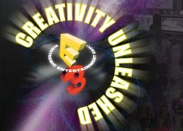 Illustration for article titled These Are Your E3 Publishers and Developers