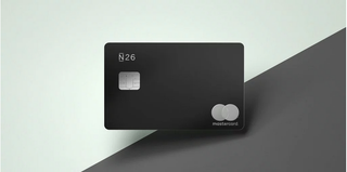 Illustration for article titled Anyone have experience with N26?