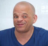 Illustration for article titled EPA to crack down on Vin Diesel
