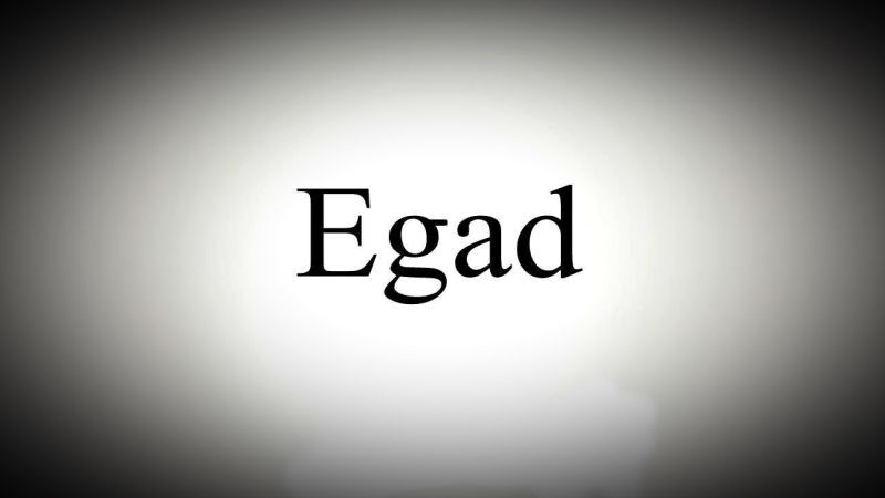 Illustration for article titled 