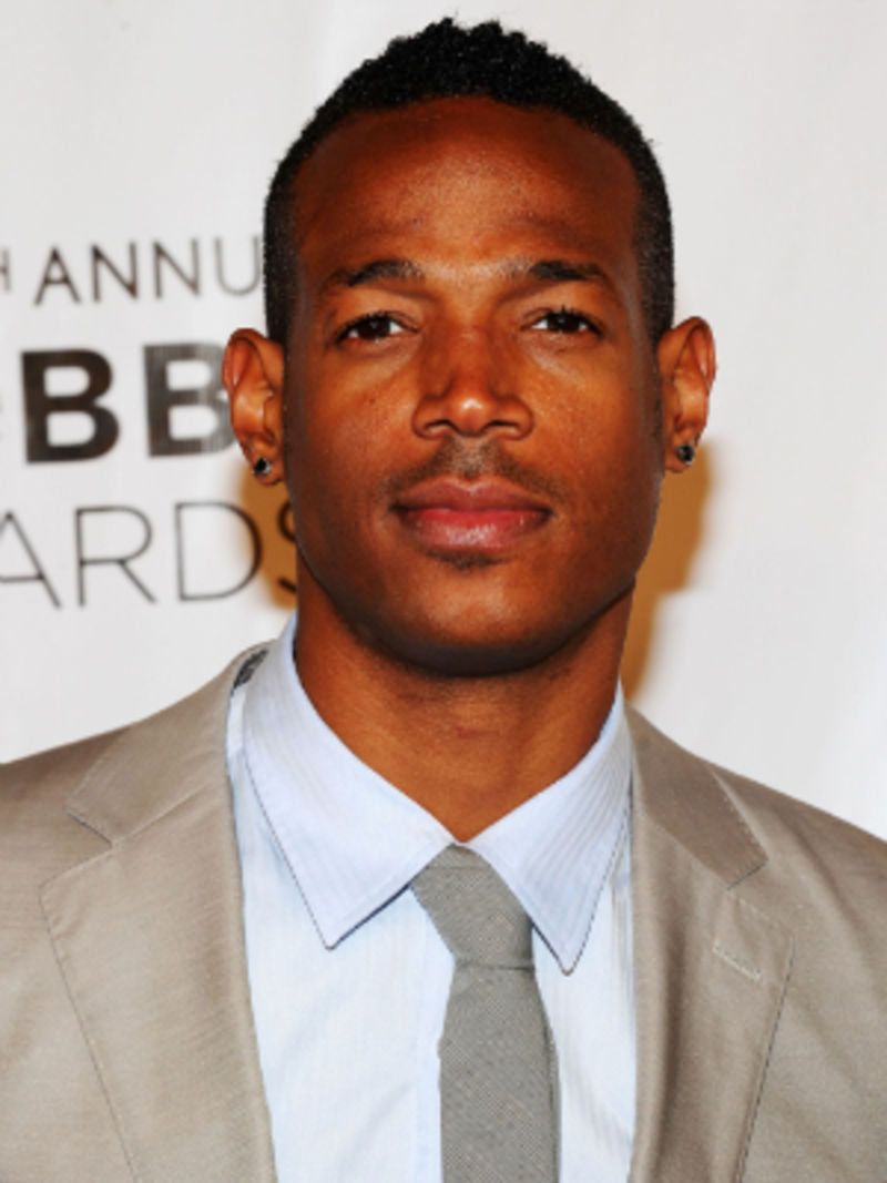 Illustration for article titled Celebrities React to Casey Anthony Verdict