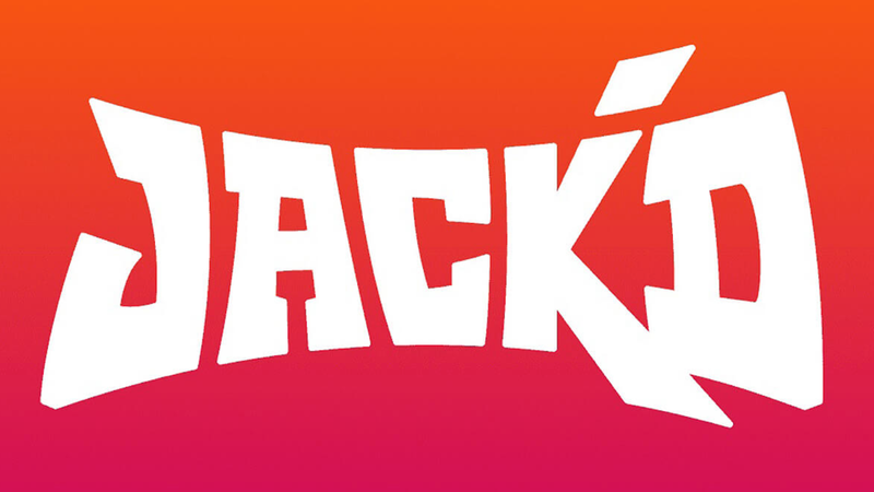 Afbeelding voor artikel getiteld Eigenaar van een app voor Gay Dating Jack die moest worden uitbetaald omdat hij naaktfoto's en privéfoto's liet zien