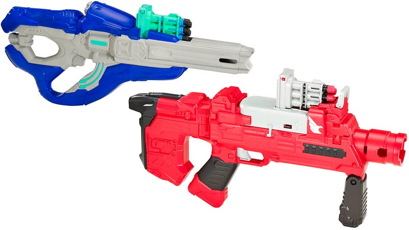 boomco air pump gun