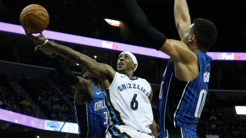 Photo credit: Karen Pulfer Focht/AP