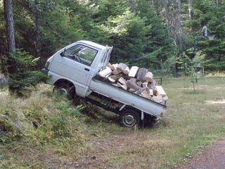 Found On Montana Craigslist Let S Go Exploring Edition