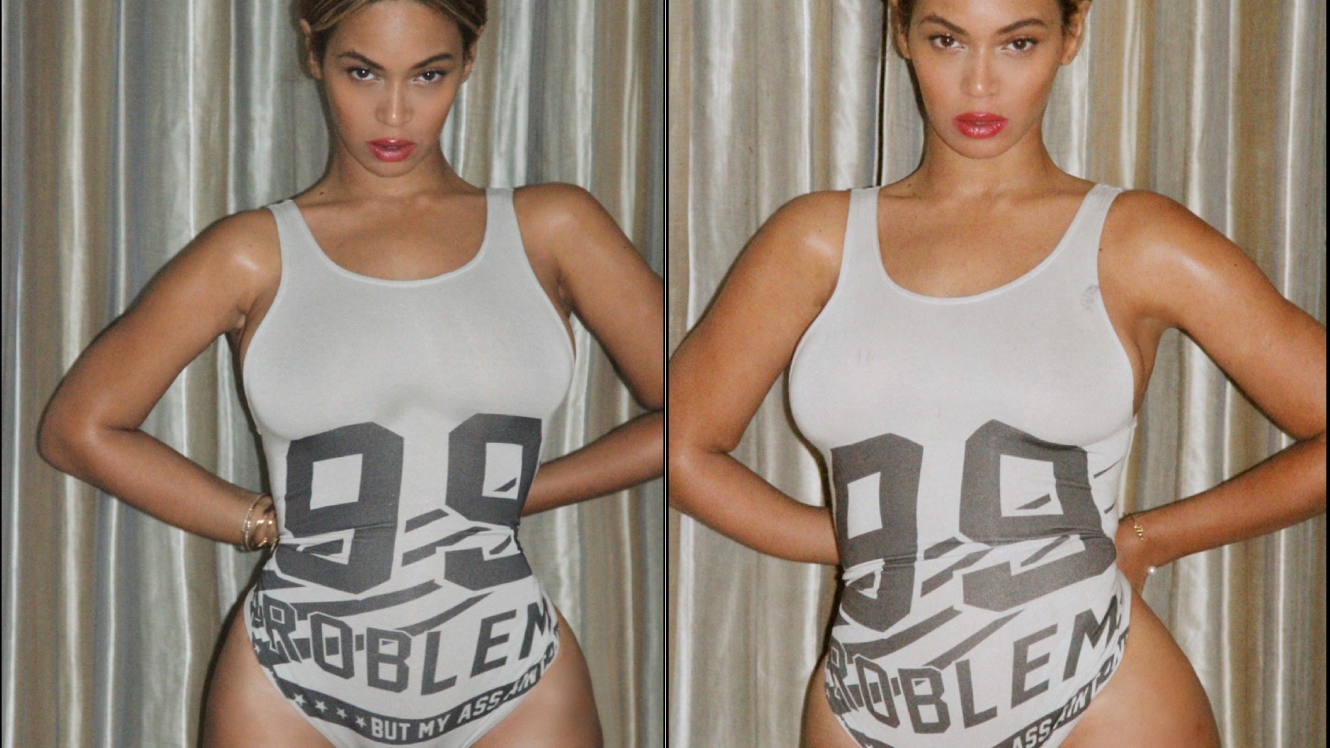 Beyonce Imagefap