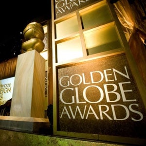 Illustration for article titled The Golden Globes: Now With Less Glitz?