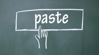 Generic imageThinkstock