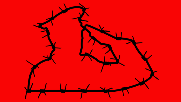 cc8srglethqkpf2000oc.png