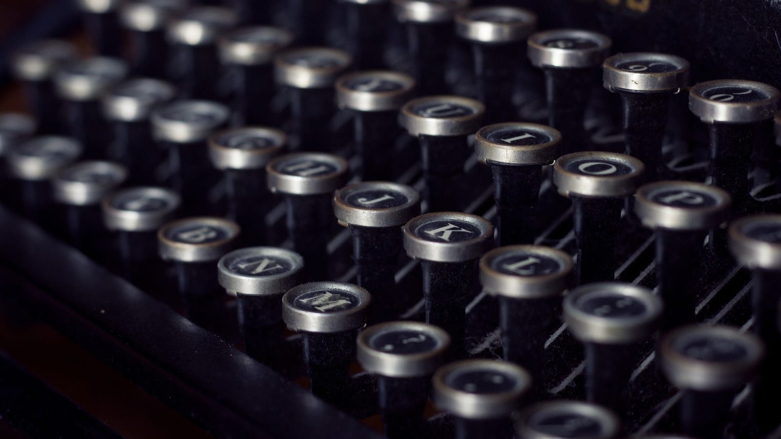 Improve Reading Comprehension With These New Google Doc Fonts