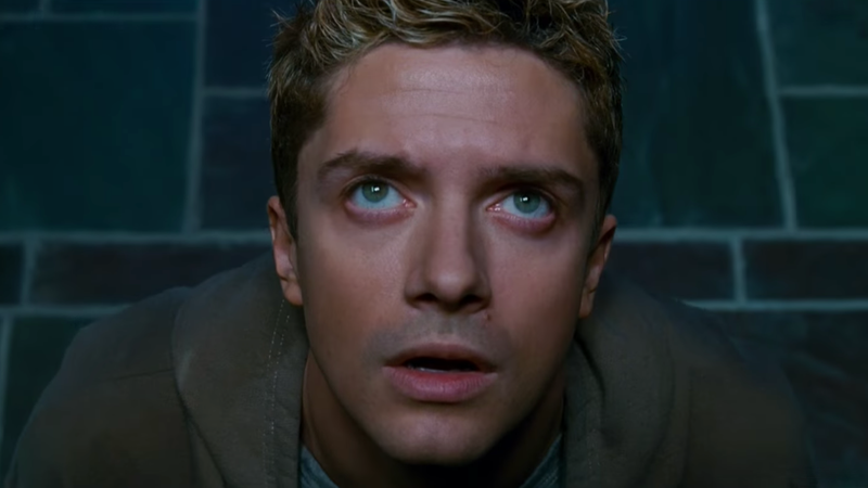 Spider-Man 3's Topher Grace Excited for Tom Hardy's Venom