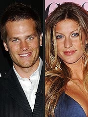 Illustration for article titled The Initial Reports Of Brady/Bundchen Nuptials Were Not Accurate