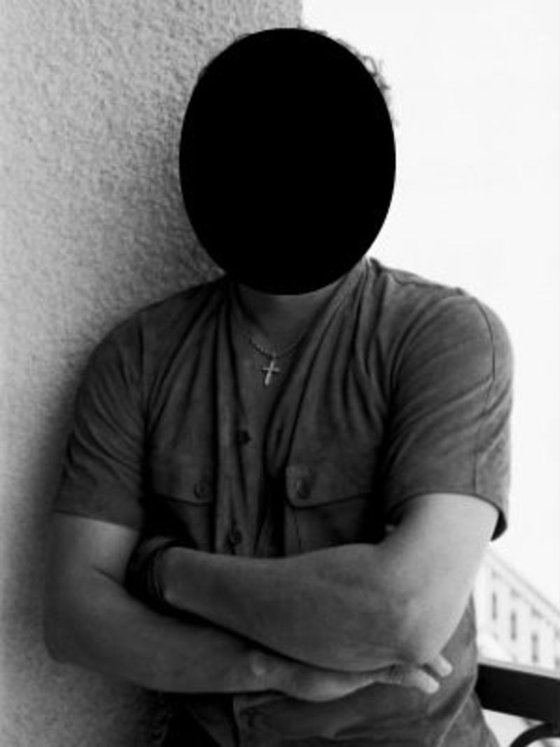 David Corio/Redferns