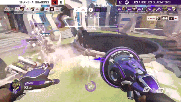 r5z2e7bd1on2dnpy7rg7.gif