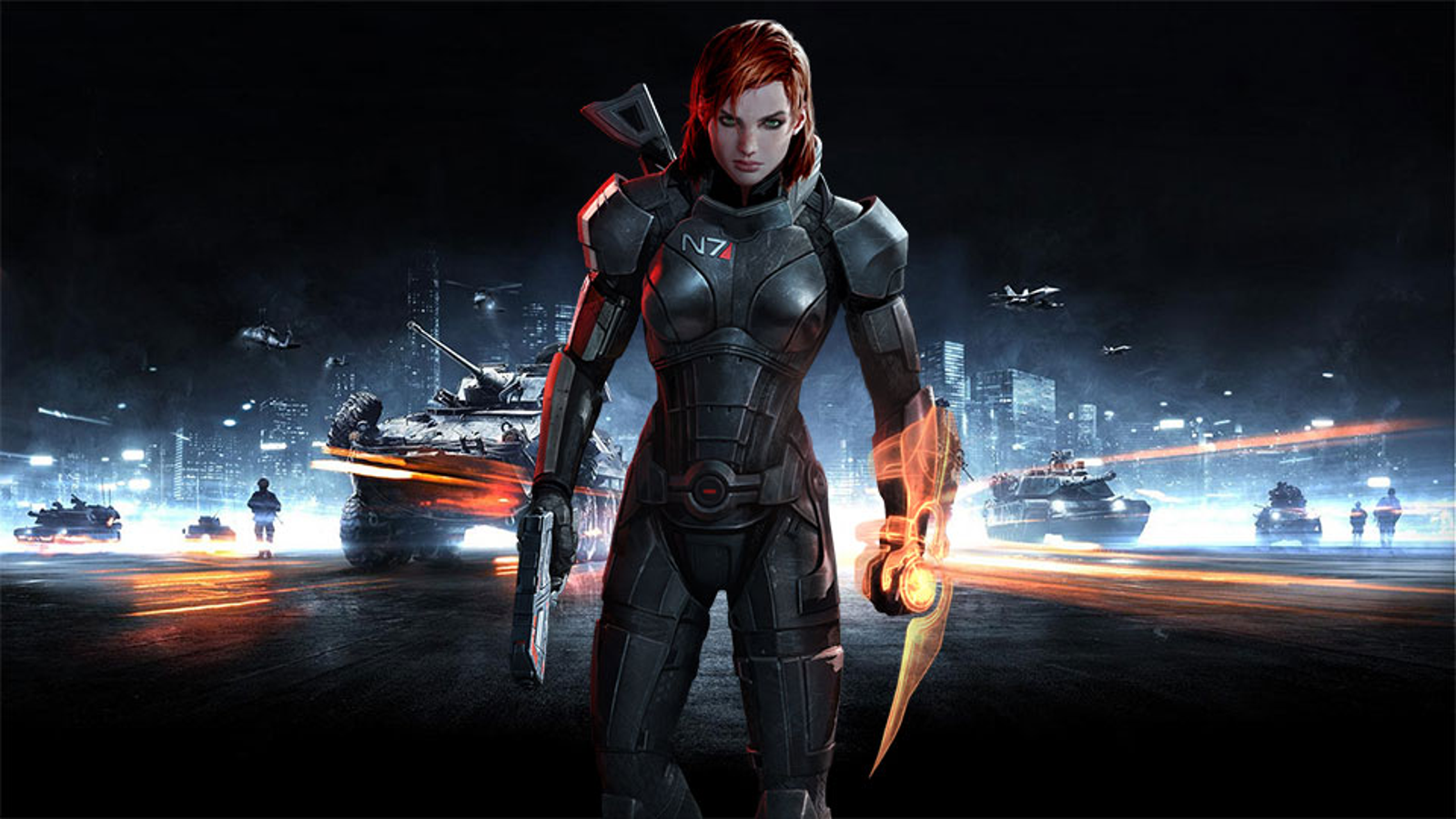 mass effect 3 save editor for relationships