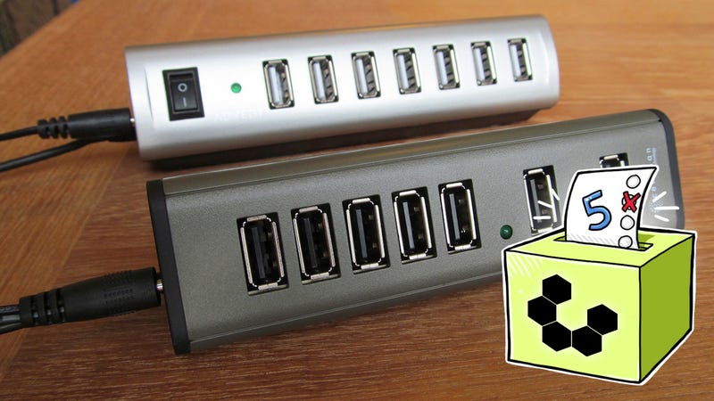 Amazon.co.jp 4 Port High Speed Usb 2.0 Hub For Mac Amazon.co.jp 4 Port High Speed Usb 2.0 Hub For Mac