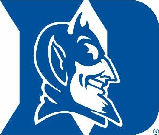 Illustration for article titled Duke Blue Devils