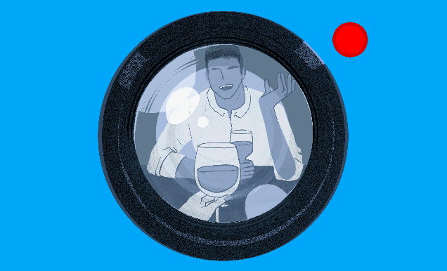 dt12nphmzmc7goprod3h.gif