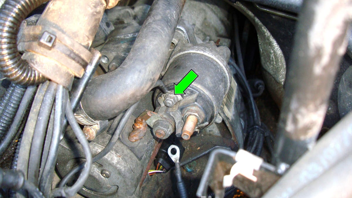 Как снять стартер бмв е34 м50б25 04 bmw x3 starter removal bmw x3 starter. 2019-03-13